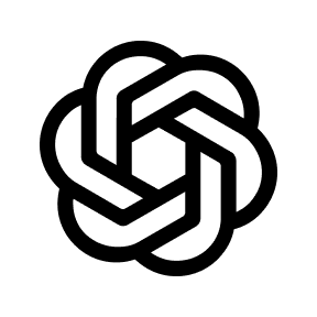 OpenAI